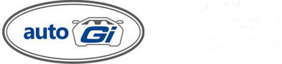 Autogi Logo